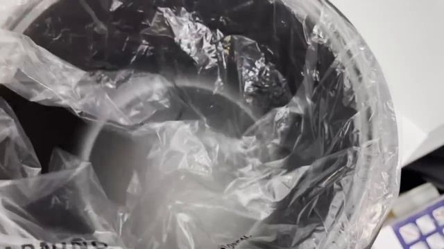 Видео №562108 смотреть онлайн