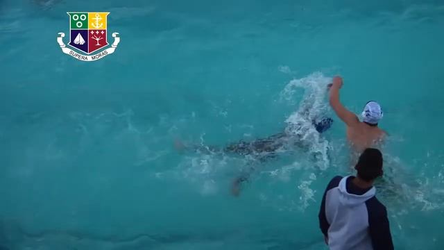 Old Mutual Wealth Ian Melliar Invitational vs Reddam смотреть онлайн