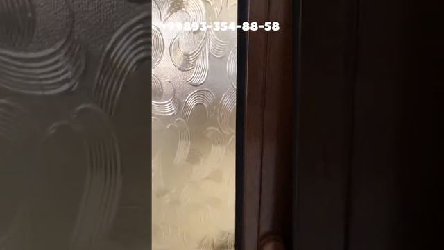Недвижимость в Самарканде видео №17 2х комнатная квартира с евро ремонтом Мансард 24.000$ смотреть онлайн