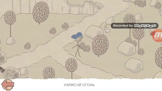 стикмен 1# злая книга с"ела друга!!!! смотреть онлайн