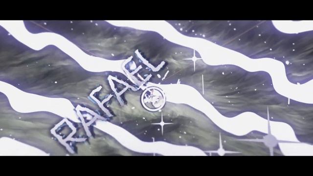 ❖Rafael❖Прям как те конфеты смотреть онлайн