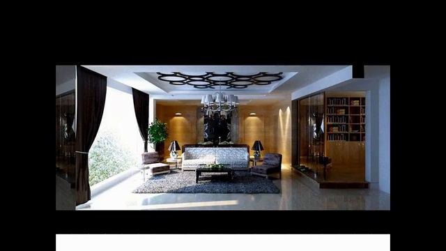 Living Rooms Designs Living Room Interiors Living Room Color Ideas Fedisa= 441