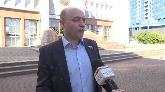 Детское питание для школ нужно закупать у местных производителей смотреть онлайн