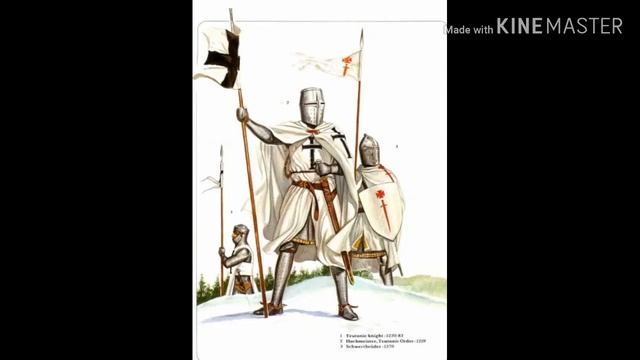 Железный кулак на копье 2.0 смотреть онлайн