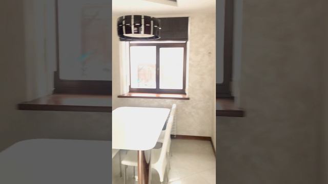 Парквэй - чистый воздух и вода, тишина и красота! смотреть онлайн