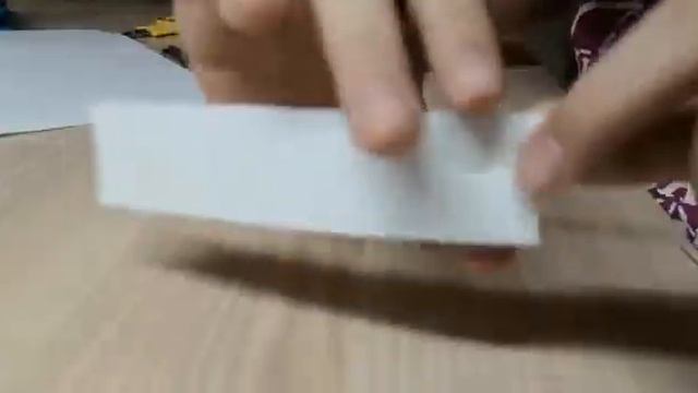 как сделать закладкц для книжки с аватаром смотреть онлайн