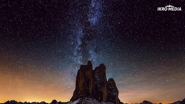 Юша пайгамбардын (алейхи салам) можизасы смотреть онлайн