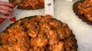 Ресторан Grill Garden | Нячанг | Вьетнам