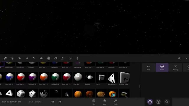 universe sandbox 2 is cool смотреть онлайн