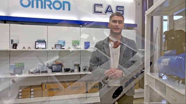 ZZBO TV | Выпуск №30 | Представительство в СНГ смотреть онлайн