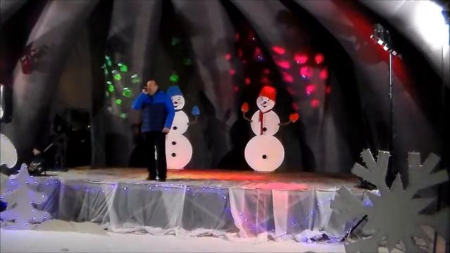 поселка Таловая 2019 года смотреть онлайн