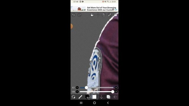 ?КАК НАРИСОВАТЬ ИМБОВЫЙ КОНТУРНЫЙ ЦВЕТ? смотреть онлайн