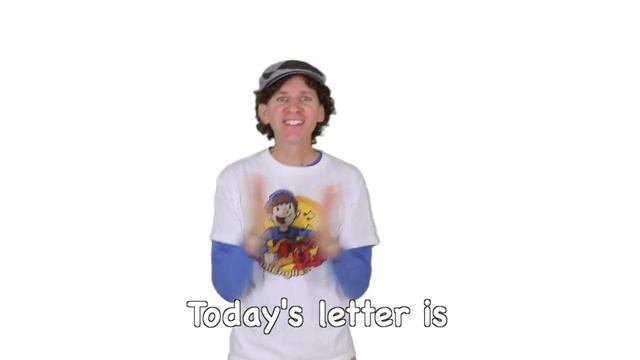 Letter Q смотреть онлайн