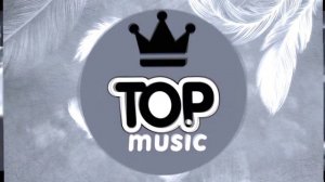 Al Fakher - МУЗЫКА ДЛЯ ДУШИ/все такие красивые все такие богатые(ремикс tik tok)