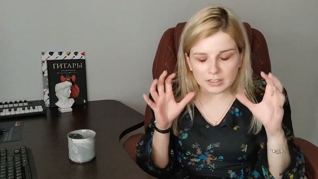 Ученик не сдал экзамен - кто виноват и что делать? | Советы наставника репетиторов смотреть онлайн