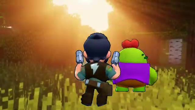 Время то поздное, пора идти домой😈 смотреть онлайн