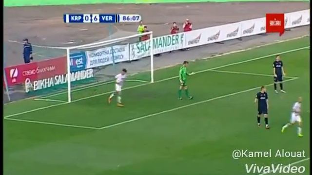 Jorge carrascal skills смотреть онлайн