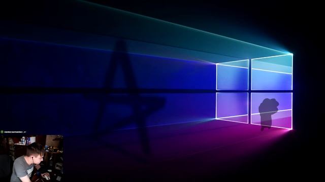 Я Слава Мэрлоу? Показываю лицо... | Friday Night Funkin смотреть онлайн