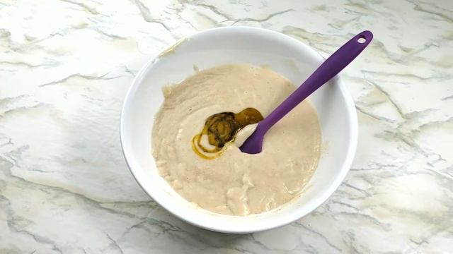 DIY Oats Deep Conditioner for hair | with Hibiscus and Rose смотреть онлайн