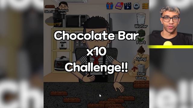 Food Fighter Clicker HACK (UNLIMITED GOLD HACK & UNLIMITED DIAMONDS HACK)