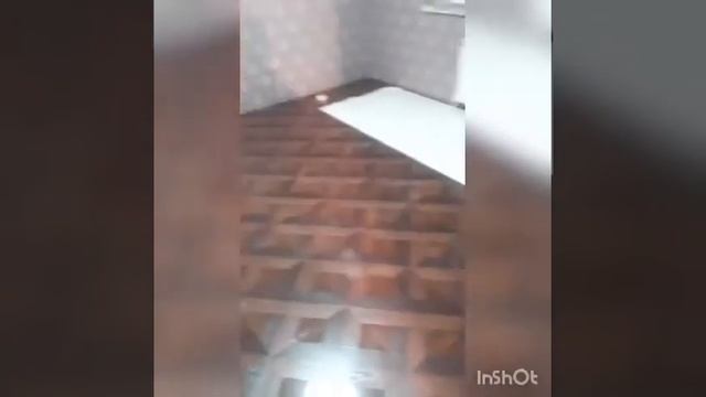 Ремонт квартир и домов под ключ смотреть онлайн