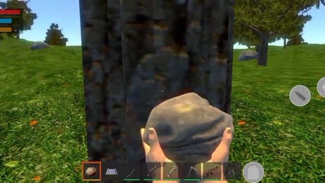 Це раст на телефон.?TOTLAS☢️ @Gamevan #rust #Totlas #раст #rust #Totlas #раст #rust #Totlas #раст смотреть онлайн