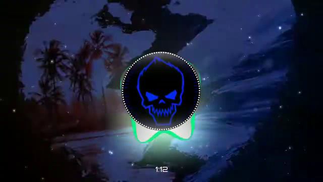 БОДЯМИР642 х DEWENSOON - ХОЛОДА