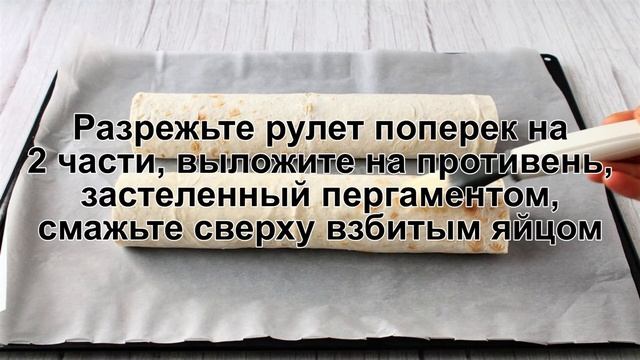Музыкальная Студия
