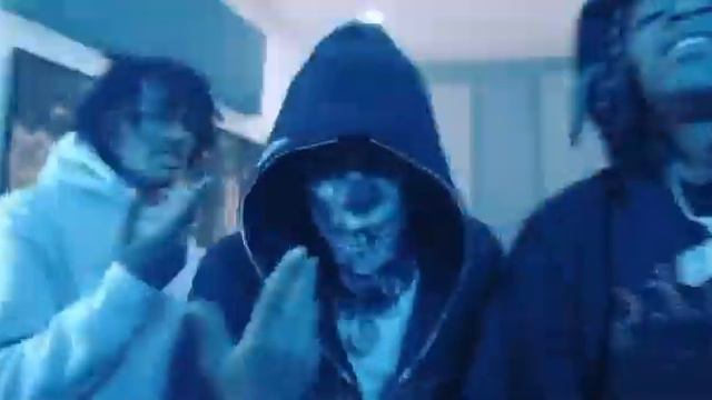 Half part song cblu and more and more of rap vids coming up 100k toca смотреть онлайн