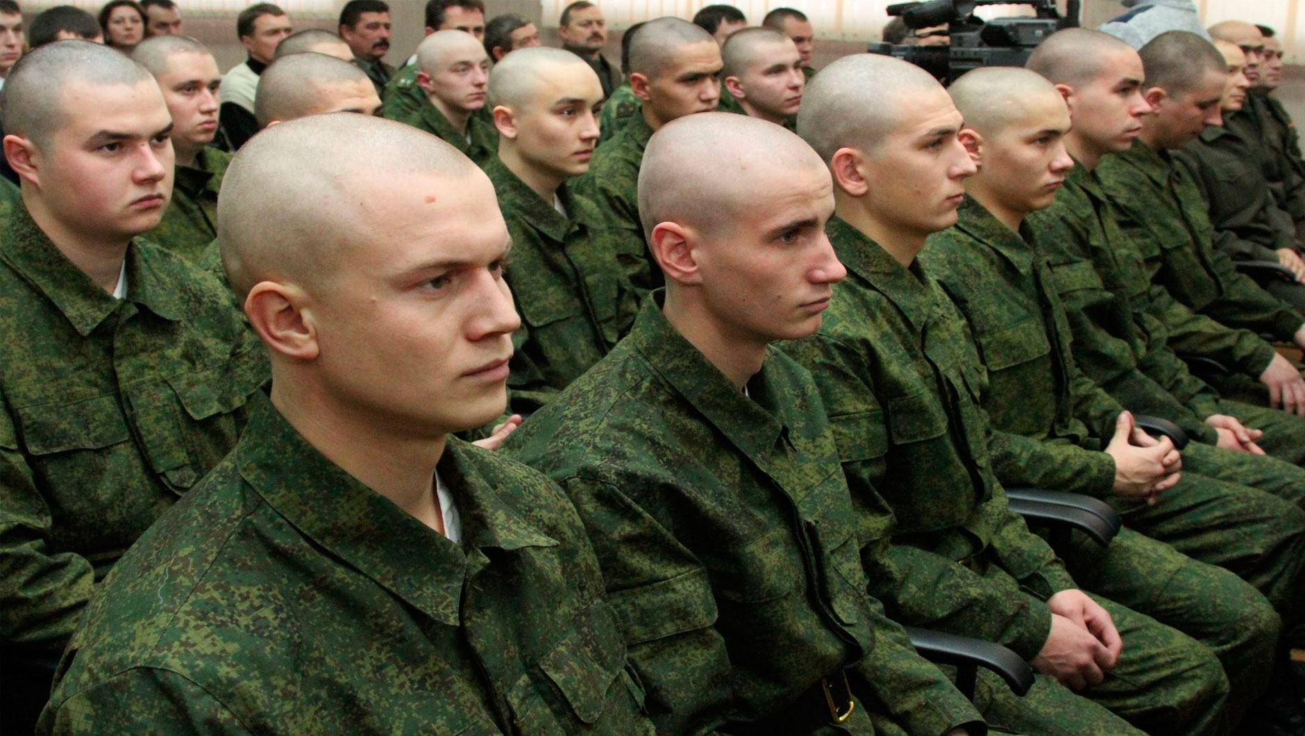 Наталья Влади - Позабыты мы с тобой, да позаброшены смотреть онлайн