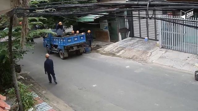 Hình ảnh đời sống qua ống qua camera HAC-HWF1200TLP-A-S4 смотреть онлайн