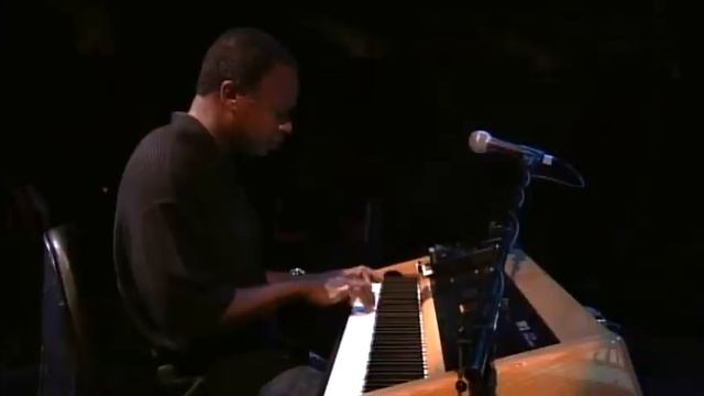 Eric Clapton River Of Tears смотреть онлайн