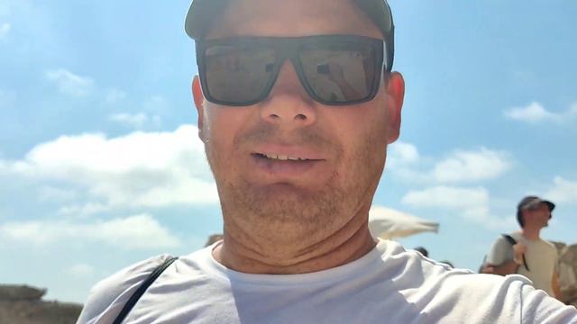 Турецкие хроники , отель Concordia Celes , древний город Сиде , турецкая ночь смотреть онлайн