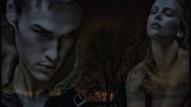 Sylvia Lhene : Il Mondo (Jimmy Fontana/Il Volo)