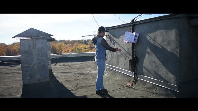 Бально-танцевательный кружок 2 - группа Потомучто смотреть онлайн