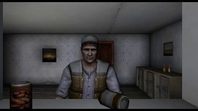 Земля мертвых. Дорога к Фиддлерз Грин. Зомби наступают. смотреть онлайн