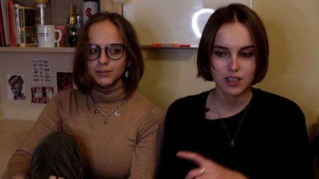 КАК ПОСТУПИТЬ В УНИВЕРСИТЕТКУЮ ГИМНАЗИЮ МГУ? смотреть онлайн