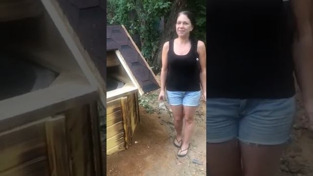 Копка колодцев Истринский район 8-977-439-17-86 kolodets-istra.ru смотреть онлайн