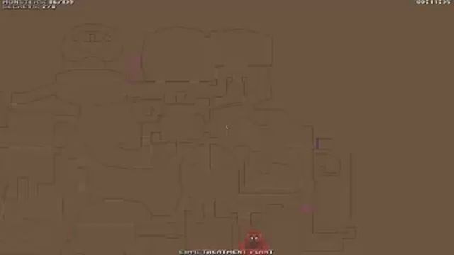 [1] The Ultimate Doom | PSX/D64 Hybrid Experience vs. Doom the Way id Did смотреть онлайн