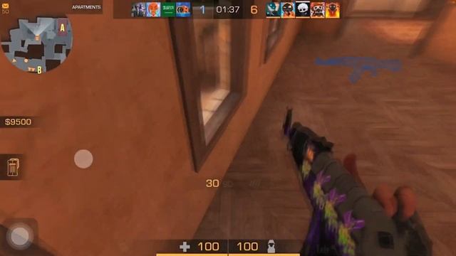 Just The Two of Us ? смотреть онлайн