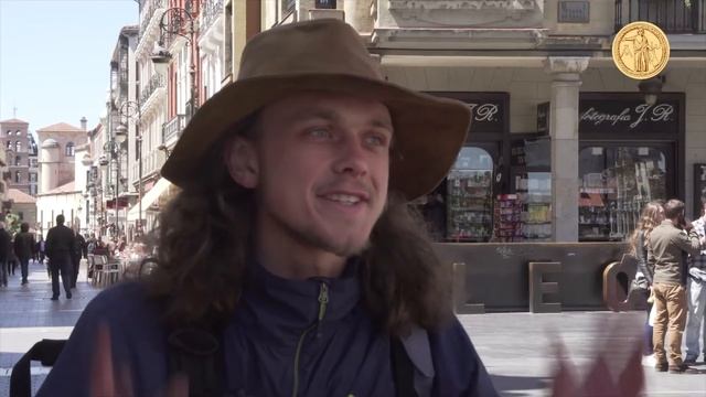 Сантьяго-де-Компостела | апостол Иаков Зеведеев - Православная Энциклопедия смотреть онлайн