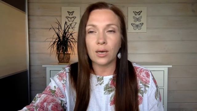 61 Эфир для беременных. Ответы на вопросы. смотреть онлайн
