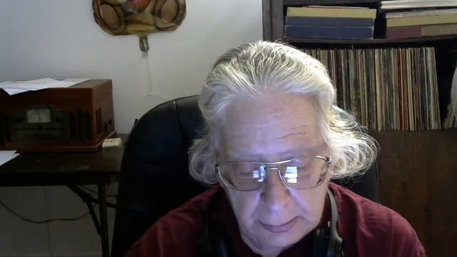3-20-2020 A 5.2 SOUTH AFRICA & A 5.1 GULF OF ALASKA USGS PRELIM ADULTS ONLY смотреть онлайн
