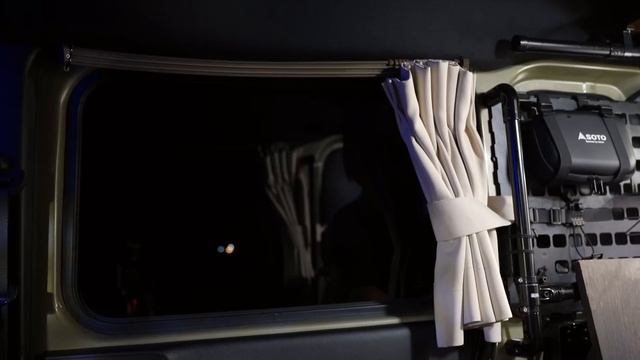 【平和】鳥のさえずりに癒されながら 究極の牛タンとビールを焚き火で楽しむ 失敗なし車中泊【女ひとり】 смотреть онлайн