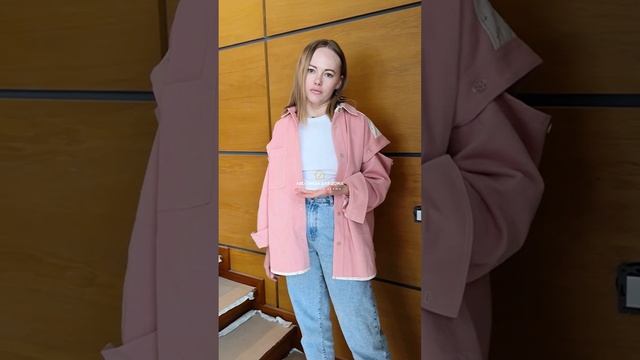Эту информацию должен знать каждый, кто планирует заказывать лестницу? смотреть онлайн