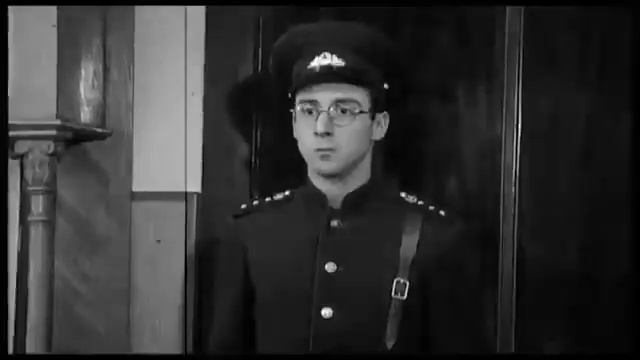 Сталин смотреть онлайн