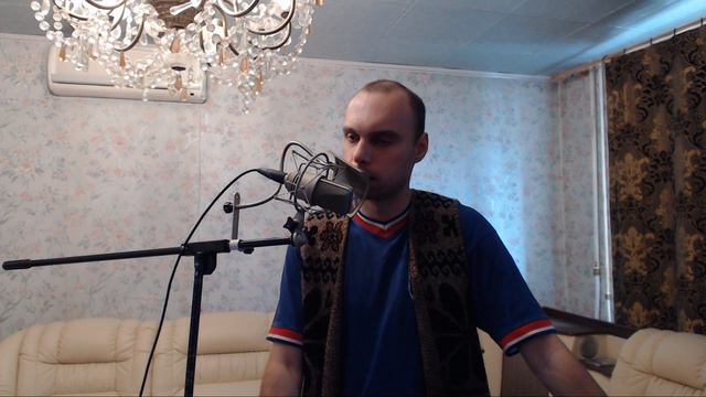 Пока прекращаю выкладывать видео на канал смотреть онлайн