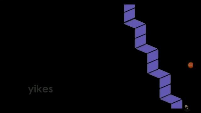 please sega dont turn me into a game cube intro! смотреть онлайн