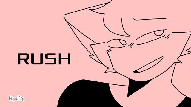 4EVER MEME //FLIPACLIP #flipaclip #animation #oc смотреть онлайн