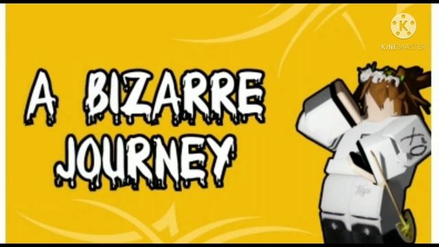 (OUTDATED) New Official Unobtainable Tier list |A Bizzare Journey смотреть онлайн